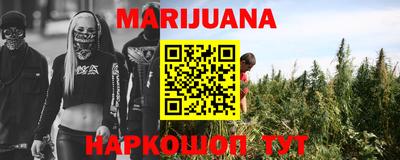 дмт Кумертау