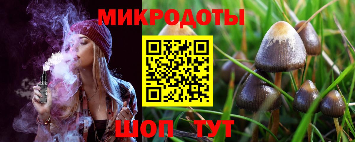 Галлюциногенные грибы ЛСД  Вход с VPN  Дальнереченск 